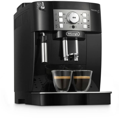 ���������� Delonghi ECAM22.114.B