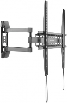 ��������� Arm Media LCD-414 ������ 26-55" max 35�� VESA 400x400 ������� � ������