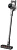  ROIDMI Cordless Vacuum Cleaner Z10 Grey XCQ18RM