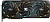  Gigabyte NVIDIA GeForce RTX 5080 GAMING OC 16Gb (GV-N5080GAMING OC-16GD)