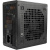 ���� ������� 850W Thermalright TR-TG850S