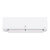 ����������� Electrolux EACS/I-07HAL/N8 LOFT DC Inverter (��������)