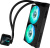 ������� ����������� ���������� ASUS PRIME LC 240 ARGB Black 90RC0111-B0EAY0