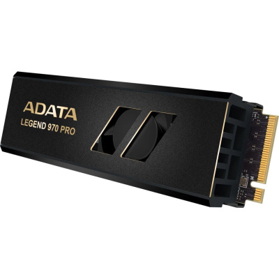   SSD ADATA LEGEND 970 PRO 1TB M.2 (SLEG-970P-1TCI)