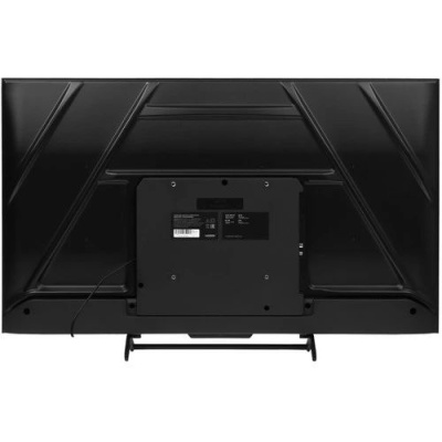 ��������� 50" (127 ��) Sber SDF-50UQ7000MBA ������