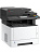 ��� Kyocera ECOSYS MA4000wifx , P/C/S/F, �/� ��������, �4, 40 ���/���, 1200x1200 dpi, 512 ��, USB 2.0, Network, Wi-Fi, HyPAS, ����� 250 �., Duplex, �������., �����.����� 3600 ���.