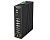    D-link DIS-200G-12S/A1A