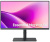 ������� Samsung 24" Essential S4 S24F430UAUXEN FHD IPS LED 5ms 100Hz ������