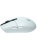 ���� ������������ LOGITECH G304 Lightspeed ����� (USB, 12000dpi, 6but) (910-005293)