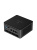 ����-�� MINISFORUM UM890 Pro, AMD Ryzen 9 8945HS/16 �� DDR5/512 �� SSD/AMD Radeon Graphics/Windows 11 Pro, ������ (UM890PRO/16GB+512GB)