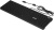 ���������� MSI GK320 ������������ ������ USB Multimedia for gamer LED (S11-04RU259-HH9) ������ 1.6�