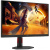 ������� 27" AOC 27G4ZR IPS, 1920x1080, 240Hz, 0.3 ms, Black