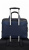 ����� ��� �������� 15.6" Samsonite dark blue (KG3-11003)