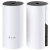 Mesh система TP-Link Deco E4 (2-Pack) Mesh система TP-Link Deco E4 (2-Pack)