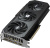 ���������� Gigabyte NVIDIA GeForce RTX 5060 Ti Gaming OC 8Gb (GV-N506TGAMING OC-8GD 1.0), GDDR7, OC, Ret