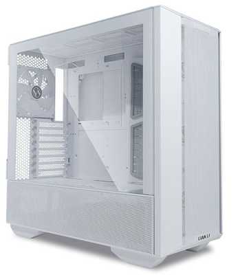 ������ LIAN LI Lancool III White G99.LAN3W.00