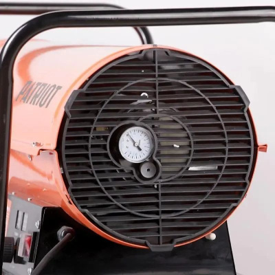 �������� ����� ��������� Patriot DT� 629 62000�� ���������