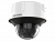 IP  HIKVISION DS-2CD3D46G2T-IZHSU(H) 2.8-12 