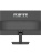 ������� RDW Computers RDW2401K ����.467846.005-01 23,8" 1920x1080(FHD) IPS 120Hz 4�� 178�/178 350cd VGA HDMI DP ����� ����/����� ���. �� ������, ���������� �����, ������� ������ ����� ���,������,������� ��,��������, ������