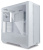 Корпус LIAN LI Lancool III White G99.LAN3W.00 Корпус LIAN LI Lancool III White G99.LAN3W.00