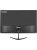 ������� 23.8" ExeGate ProSmart EH2400TA ������ {IPS 1920x1080 100Hz 5ms 16:9 250cd 1000:1 178/178 D-Sub HDMI2.0 DisplayPort audio-out Speakers VESA} [EX300461RUS]