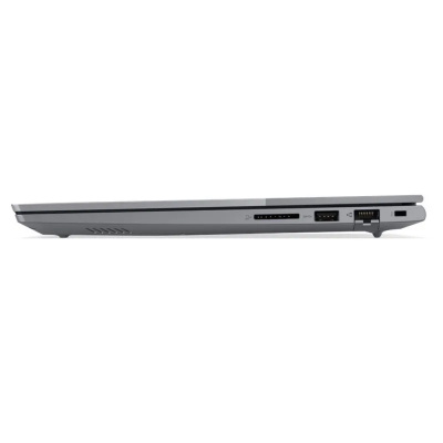  Lenovo ThinkBook 14 G6 IRL, 14" (1920x1200) IPS/Intel Core i5-1335U/16 DDR5/512 SSD/Iris Xe Graphics/ ,  (21KG00CKAK)