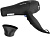  Supra PHS-2204L