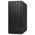   HP Pro 290 G9 MT, Intel Core i5-13500/8  DDR4/512  SSD/Intel UHD Graphics/ /, ,  (624A6ET)