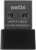 Wi-Fi ������� Netis WF2160C AC650 USB 2.0