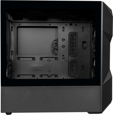 ������ Cooler Master MasterBox TD300 Mesh (TD300-KGNN-S00)