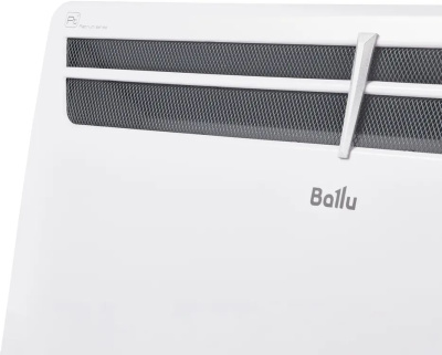 ��������� Ballu Evolution Digital Inverter BEC/EVI4-2500 2500�� �����