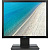 ������� Acer V196LBbi 19'' IPS 1280x1024, 5ms, 250cd, 75Hz, ������ UM.CV6CD.B01