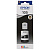  Epson T00Q140 (105 Black)  L7160/L7180.  . 8000 	