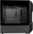 ������ Cooler Master MasterBox TD300 Mesh (TD300-KGNN-S00)