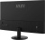 ������� MSI 23.8" Pro MP242L FHD IPS LED ������ 9S6-3PD5CT-016