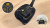 Пылесос Bosch BGL38GOLD 1700Вт черный/золотистый Пылесос Bosch BGL38GOLD 1700Вт черный/золотистый