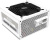 ���� ������� 1200W Raijintek CRATOS White, 80+ Gold, white (0R30B00004)