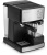 ��������� Vitek VT-1514