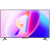 ЖК телевизор Яндекс 65" ТВ Станция Бейсик QLED YNDX-00081 ЖК телевизор Яндекс 65" ТВ Станция Бейсик QLED YNDX-00081
