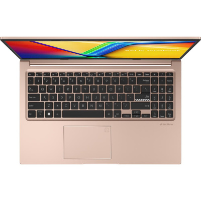  ASUS Vivobook 15 X1504ZA-BQ1415, 15.6" (1920x1080) IPS/Intel Core i3-1215U/16  DDR4/512  SSD/Intel UHD Graphics/ ,  (90NB1023-M02270)