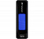 Transcend 64GB JetFlash 760, USB 3.0, / TS64GJF760