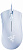   Razer DeathAdder Essential (2021) White