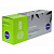 - Cactus CS-EPT50435  EPSON AcuLaser M2000  8000 .
