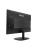 Монитор ASROCK 27" CL27FFAE IPS 1920X1080 1 ms MPRT 300 cd 120 Hz HDMI VGA Black Монитор ASROCK 27" CL27FFAE IPS 1920X1080 1 ms MPRT 300 cd 120 Hz HDMI VGA Black