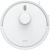 �����-������� Xiaomi Robot Vacuum S20 �����
