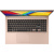  ASUS Vivobook 15 X1504ZA-BQ1415, 15.6" (1920x1080) IPS/Intel Core i3-1215U/16  DDR4/512  SSD/Intel UHD Graphics/ ,  (90NB1023-M02270)
