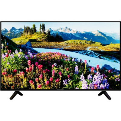 ��������� Thomson 55" T55USM7030 Ultra HD 4k SmartTV