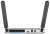 Wi-Fi ������������� (������) D-Link DWR-921/E3GR4HD