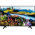 ��������� Thomson 55" T55USM7030 Ultra HD 4k SmartTV