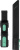 ������� ������ Kitfort ��-5168-2 150�� ������/�������
